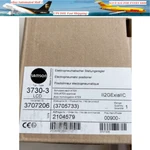 New Samson 3730-3 Valve Positioner Fast Shipping. Fixed Price $1850.00.