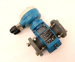 Endress + Hauser 53P40-EL0B1RC2BAAB Promag Flow Meter *read*. Fixed Price $275.79.