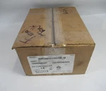 Walchem WPHBW100PA-N Disinfection Flow Controller 100-240VAC 50/60HZ New. Fixed Price $467.99.