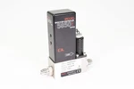 Brooks Instrument 5850E/B1A1B40, Mass Flow Controller, N2; 0-20 Slpm. Fixed Price $766.80.