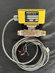 Rcm Industries 1/4-11-4-1S2 Series 1000 Hazardous Location Flow Switch. Fixed Price $40.00.