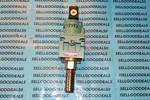 Numatics S30C-06AELM Exhaust Valve S30C06AELM New. Fixed Price $212.50.