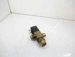 Specken Drumag 3V4-EF-V Hydraulic Solenoid Valve, 24V Dc. Fixed Price $72.75.