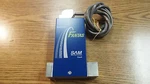 Hitachi Fantas Sam Mfc Mass Flow Controller SFC1480FAPD N2 1CF 0.5/1 Slm. Fixed Price $99.99.