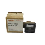 Kaydon 51B08 Nsmp. Fixed Price $2671.00.