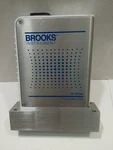 Brooks Instrument GF120XSL Thermal Mass Flow Controller Gas; PH3. Fixed Price $257.00.