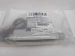 New Sealed Cole-parmer 32711-44 0-100 L/min Air Mass Flow Sensor. Fixed Price $299.99.