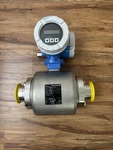 Endress & Hauser Promag 50H80-9F0B9RA0BBAA / 50H809F0B9RA0BBAA. Fixed Price $1175.00.
