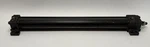 Parker 01.50-CC2AU14C-16.000 Cylinder 1-1/2" Bore 16" Stroke 5/8"SHAFT Od 250PSI. Fixed Price $109.47.