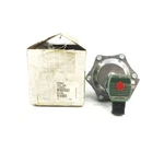Asco SC8353G061 110/120V 5-125PSI 1-1/2" Nsmp. Fixed Price $397.00.