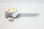 Rosemount 485S100CCHPS2T10007G2 Annubar. Fixed Price $792.65.