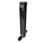 Brooks Instrument Sho-rate 1355EG2ECNU1A Flow Meter 5.4-54.0. Fixed Price $49.99.