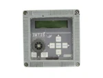 Foxboro IMT25-PEATB10Z-A 85/264VAC Unmp. Fixed Price $2100.00.