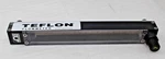 Omega 0-1 50MM Tf Teflon Flow Meter Tube FL-3102SA 118-02-SA-ZN TMR1-010060. Fixed Price $55.00.