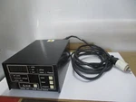 Physical Electronics 647586 Digitel Spc Small Pump Controller. Fixed Price $600.00.