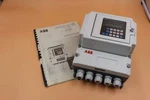 Preowned Abb 50SM1000. Fixed Price $337.50.
