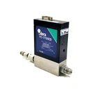 Aera FC-7700CD Flow Controller 200 Sccm. Fixed Price $237.50.