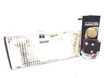 New Ross Controls 2158A5902 Solenoid Valve Energy Saver Gen Ii. Fixed Price $390.00.