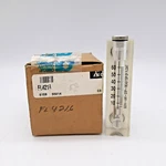 Omega FL4216 Flow-meter. Fixed Price $39.50.