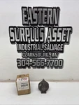 Fisher Relay Assembly 22B0462X012 Nib. Fixed Price $299.99.