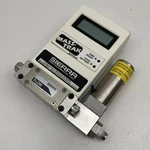 Sierra 810S-L-DR-2-OV1-SV1-V1-S1 Mass Flow Controller 200 Smlm 5VDC Oxygen. Fixed Price $39.99.