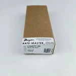 For Dwyer RMA-26-SSV New Float Flowmeter Rotor 0.5-5L/MIN. Fixed Price $157.29.