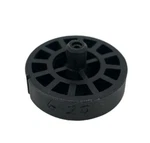 Raven Upstream Hub And Bearing Assembly For RFM60 Flowmeters 063-0171-674. Fixed Price $137.50.