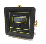 Used Signet Scientific MK577 Flow Meter. Fixed Price $100.00.