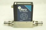 Aera Tc FC-780CHT -8U Mfc Mass Flow Controller 20 Sccm TICL4 Free Ship. Fixed Price $125.00.