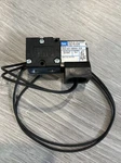 Mac 45A-AA1-DDAA-1CA 24VDC 120PSI Nsmp. Fixed Price $160.00.