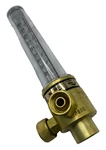 Victor Flow Meter Assembly 1000-0255 Made In Usa. Fixed Price $75.94.