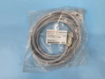 New Pfeiffer TC110-TPS/DCU 110/180 , PM061351-T Connection Cable. Fixed Price $249.99.