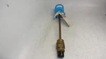 Data Industrial Badger Flow Sensor 8SDI1DAN10-0200 8SDI1DAN100200. Fixed Price $1063.65.