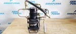 Haskel AAD5 AAD-5 Air Pressure Amplifier Booster 150PSI. Fixed Price $1615.25.
