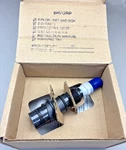 Georg Fischer Signet 159001545 3-2724-00 Dryloc Ph Sensor, New. Fixed Price $235.00.