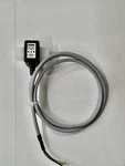 Omega FTB602 Flow Sensor-new / $800 Retail. Fixed Price $98.00.