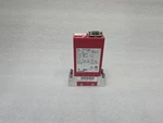 Horiba Stec SEC-Z512MGX N2 300SCCM MG-03 Digital Mass Flow Device Free Shipping. Fixed Price $219.00.