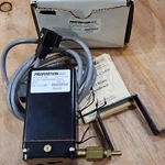 Proportion-air QPV1MANEEZN301WGXCL Pressure Regulator Control Valve. Fixed Price $150.00.