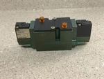 Mac 82A-BC-000-TM-DFBP-1DK New. Fixed Price $75.00.