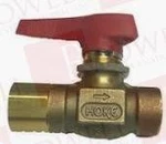 Hoke 7115F4B / (brand New). Fixed Price $226.18.