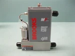3/8" Brooks MF50S/AC1DA1ID0KA1B1 Smart Mass Flow Controller 12 Slpm Air D20. Fixed Price $150.00.