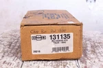Cross 131135 SBA2 Hydraulic Valve. Fixed Price $210.00.