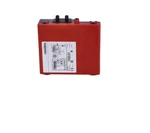 Fagor/domus Commercial 12218256 Burner Control Unit Honeywell. Fixed Price $400.00.