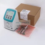 1PC Siemens Mag 5000 Flow Meter New. Fixed Price $1103.64.
