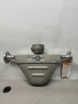 Used Micro Motion Mass Flow Sensor R100S126NABAEZZZZ. Fixed Price $769.50.