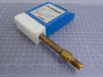 Omega FMA-A2308 Flowmeter Controller T101020. Fixed Price $449.00.