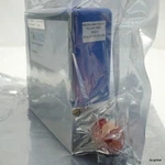Celerity Nnb FC-2926V-J, 700 Slpm Gas:air Mass Flow Controller MFC-I-150=6A34. Fixed Price $699.97.
