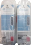 Amat Applied Materials 0190-89383 Flow Controller 250-2500ML/MIN Lot Of New. Fixed Price $1505.26.