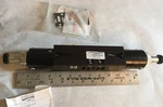 New 262-280-400-1,REXROTH ISO2 5592/2 Pneumatic Valve Manifold,te. Fixed Price $499.00.