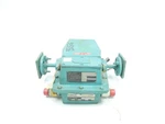 Fischer Porter 10D1419A Magx Magnetic Flow Meter 3GPM 1/2IN 120V-AC. Fixed Price $230.90.